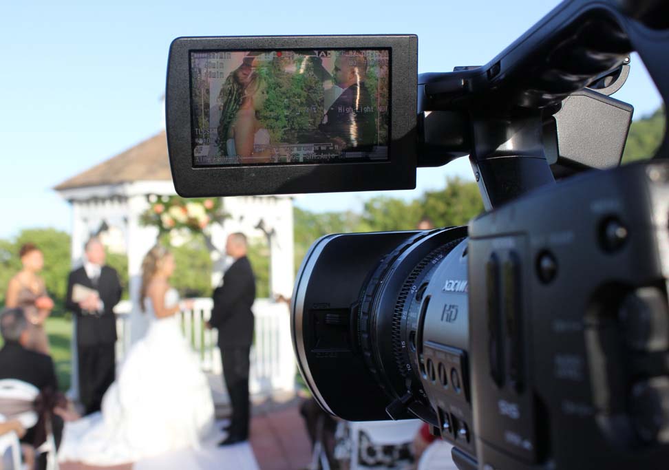 filmari nunti